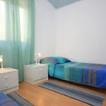 Tatil Evi Secluded Fisherman's Cove Magrovica - Telascica, Dugi Otok - 8142 *